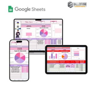 Template Tuton Universitas Terbuka